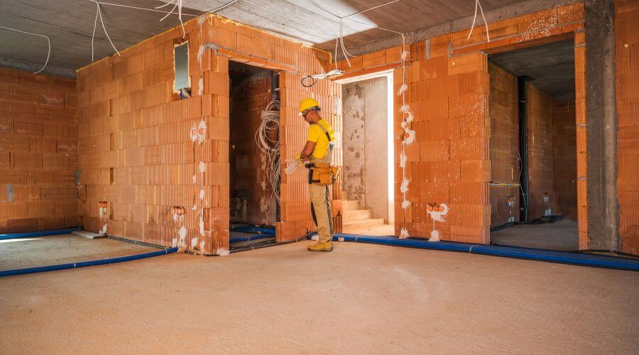 Expert new roof installation services in Belmont, MS